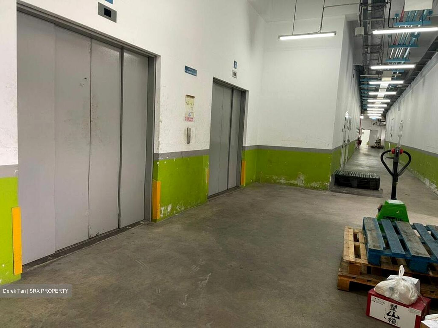 63@ubi (D14), Factory #565805481
